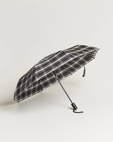 Herre | Gå regnen i møde med stil | Mackintosh | Umbrella Gordon Dress