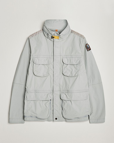 Herre | Field jackets | Parajumpers | Desert Field Jacket London Fog
