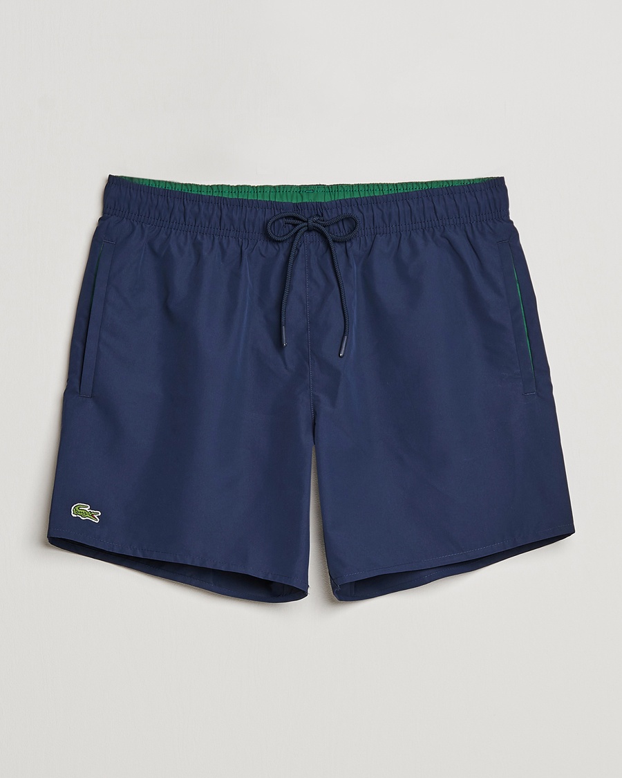  Bathingtrunks Navy