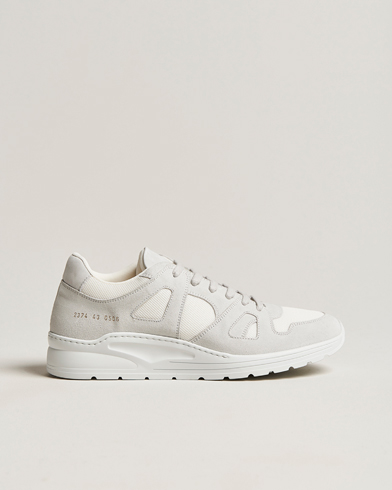 Herre | Common Projects | Common Projects | Cross Trainer Sneaker White