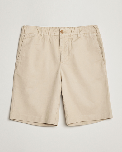 Herre | Chino shorts | NN07 | Theodore Confort Shorts Kit