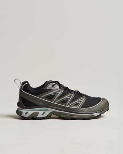 Herre | Sko | Salomon | XT-6 Expanse Sneakers Beluga