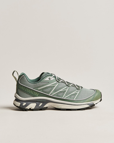 Herre | Running sneakers | Salomon | XT-6 Expanse Sneakers Lily Pad
