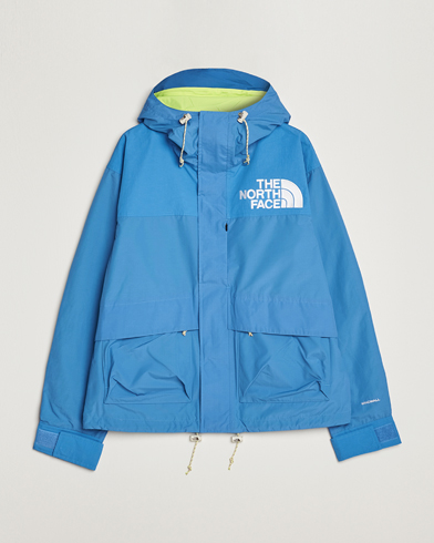 The North Face Udsalg -