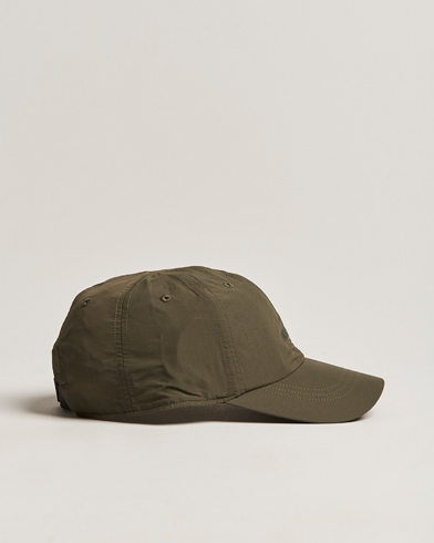 Herre | Kasketter | The North Face | Horizon Hat New Taupe Green
