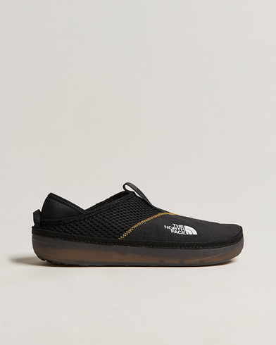 Herre | Outdoor | The North Face | Base Camp Mules Black