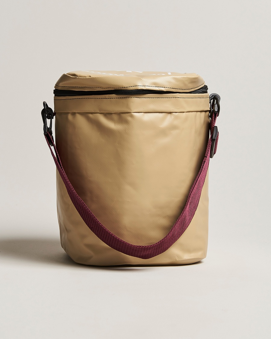 Herre | Til hjemmet | Snow Peak | Soft Cooler 11L Khaki