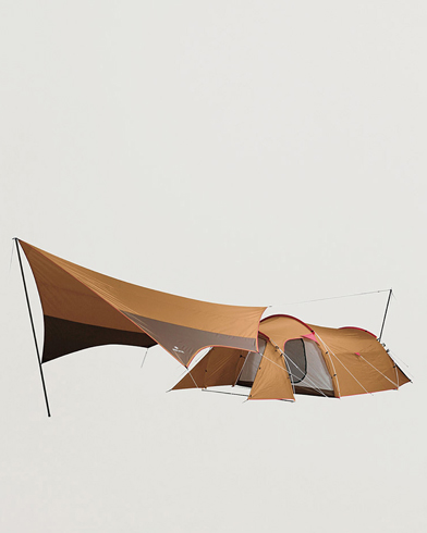Herre | Campingudrustning | Snow Peak | Entry Pack TT Tent 