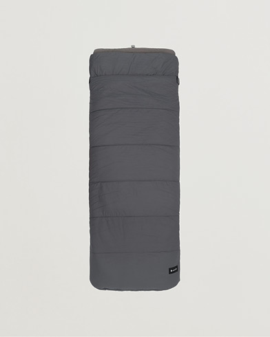 Herre | Campingudrustning | Snow Peak | Fastpack Sleeping Bag 