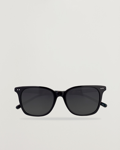 Herre | Polo Ralph Lauren | Polo Ralph Lauren | 0PH4187 Sunglasses Shiny Black