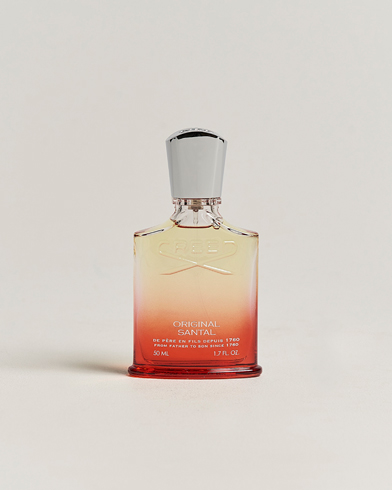Herre |  | Creed | Original Santal Eau de Parfum 50ml   