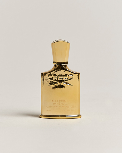 Herre | Parfume | Creed | Millesime Imperial Eau de Parfum 50ml 