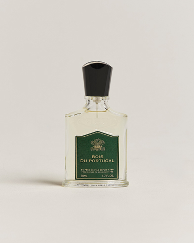 Herre | Parfume | Creed | Bois Du Portugal Eau de Parfum 50ml   