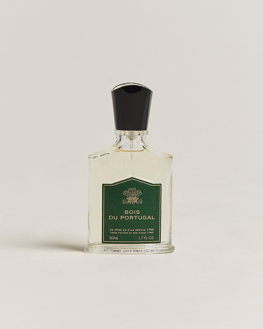  Bois Du Portugal Eau de Parfum 50ml 