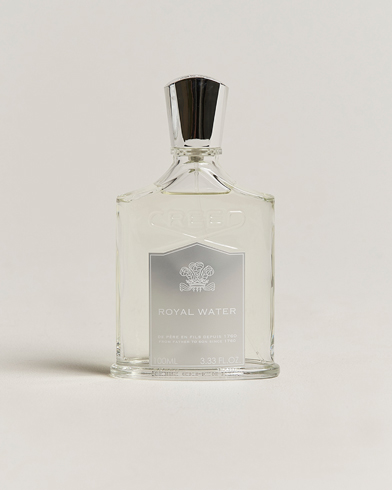 Herre | Parfume | Creed | Royal Water Eau de Parfum 100ml   