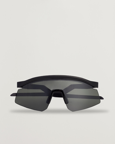 Herre | Solbriller | Oakley | Hydra Sunglasses Black Ink