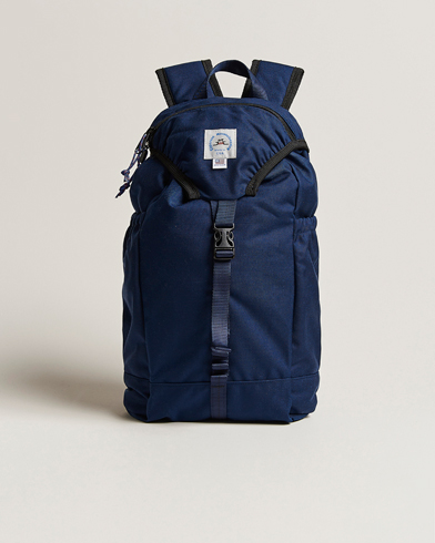 Herre | Rygsække | Epperson Mountaineering | Small Climb Pack Midnight