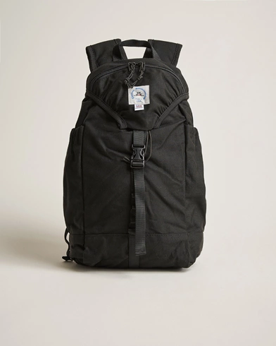 Herre | Rygsække | Epperson Mountaineering | Small Climb Pack Raven
