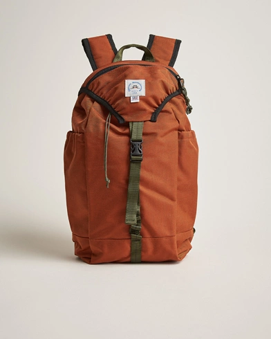 Herre | Rygsække | Epperson Mountaineering | Small Climb Pack Clay