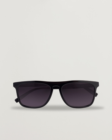 Herre |  | Saint Laurent | SL 586 Sunglasses Black