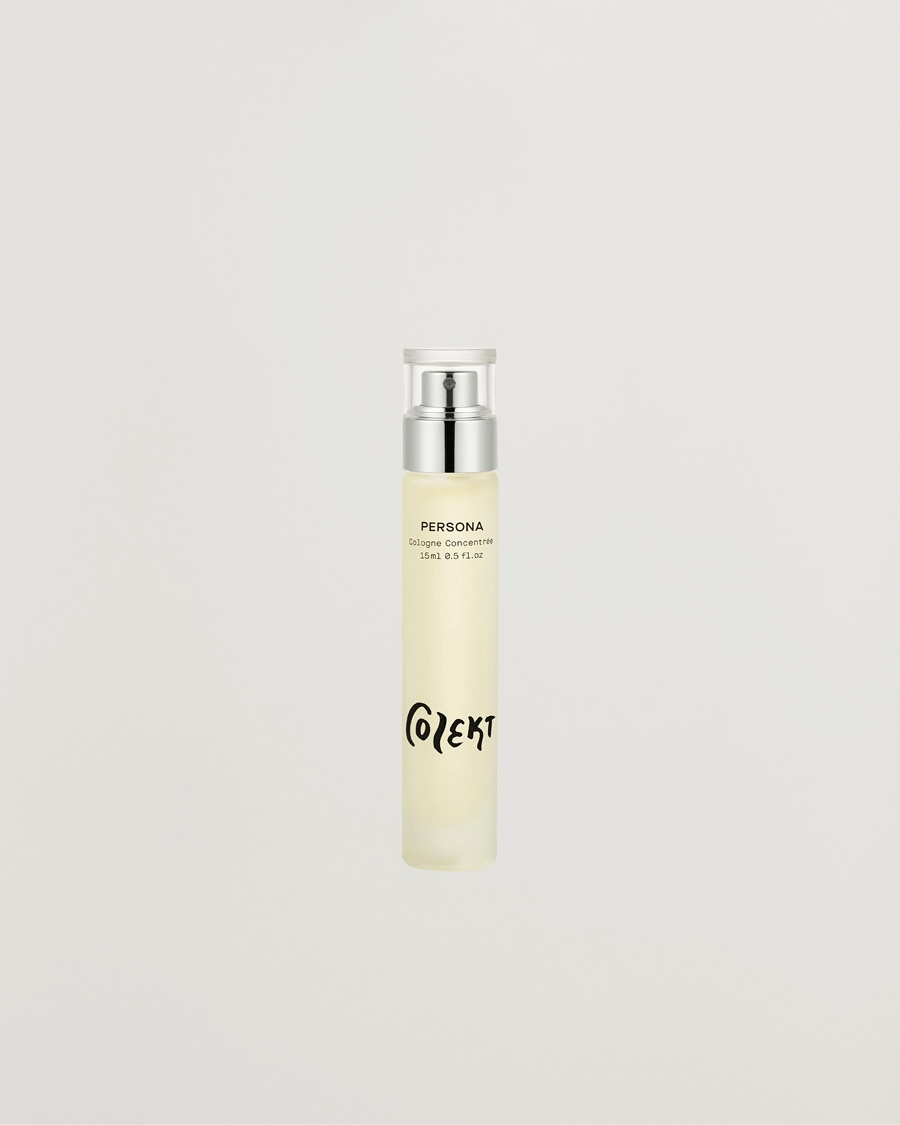 Herre | Colekt | Colekt | Persona Cologne Concentrée 15ml