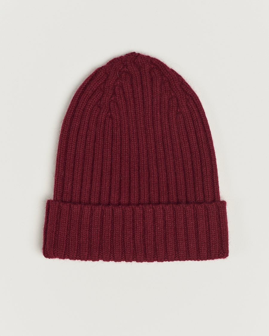 Le Bonnet Le Grand Bonnet Wine – Rød