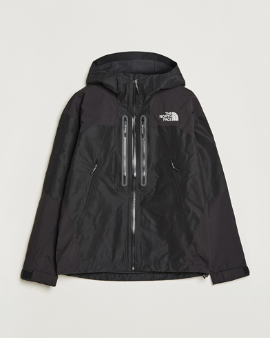 Herre | Skaljakker | The North Face | 2L Dryvent Jacket Black