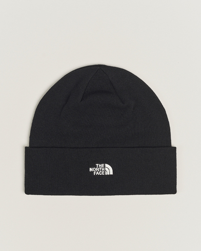 Herre | The North Face | The North Face | Norm Beanie Black