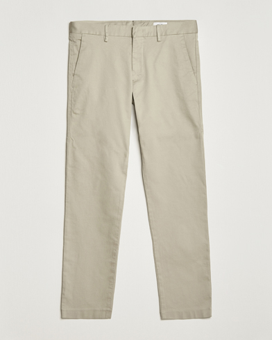 Stædig fotoelektrisk replika Bukser - Chinos, jeans og formelle bukser hos CareOfCarl.dk
