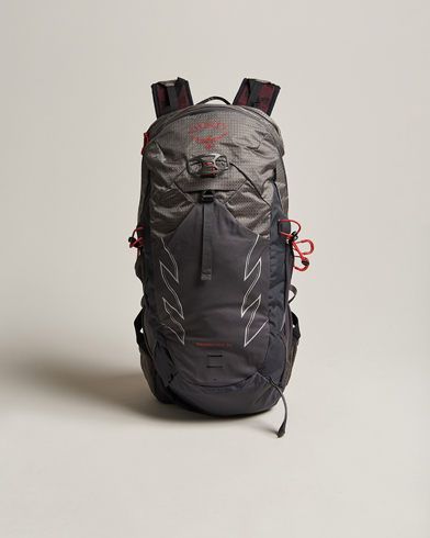 Herre | Rygsække | Osprey | Talon Pro 20 Backpack Carbon