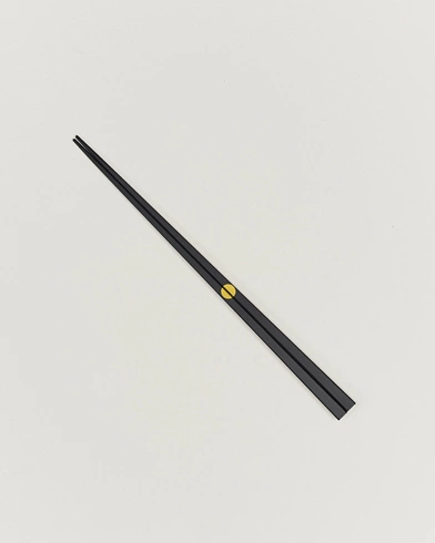 Herre |  | Beams Japan | Kawakami Marumado Chopsticks Black