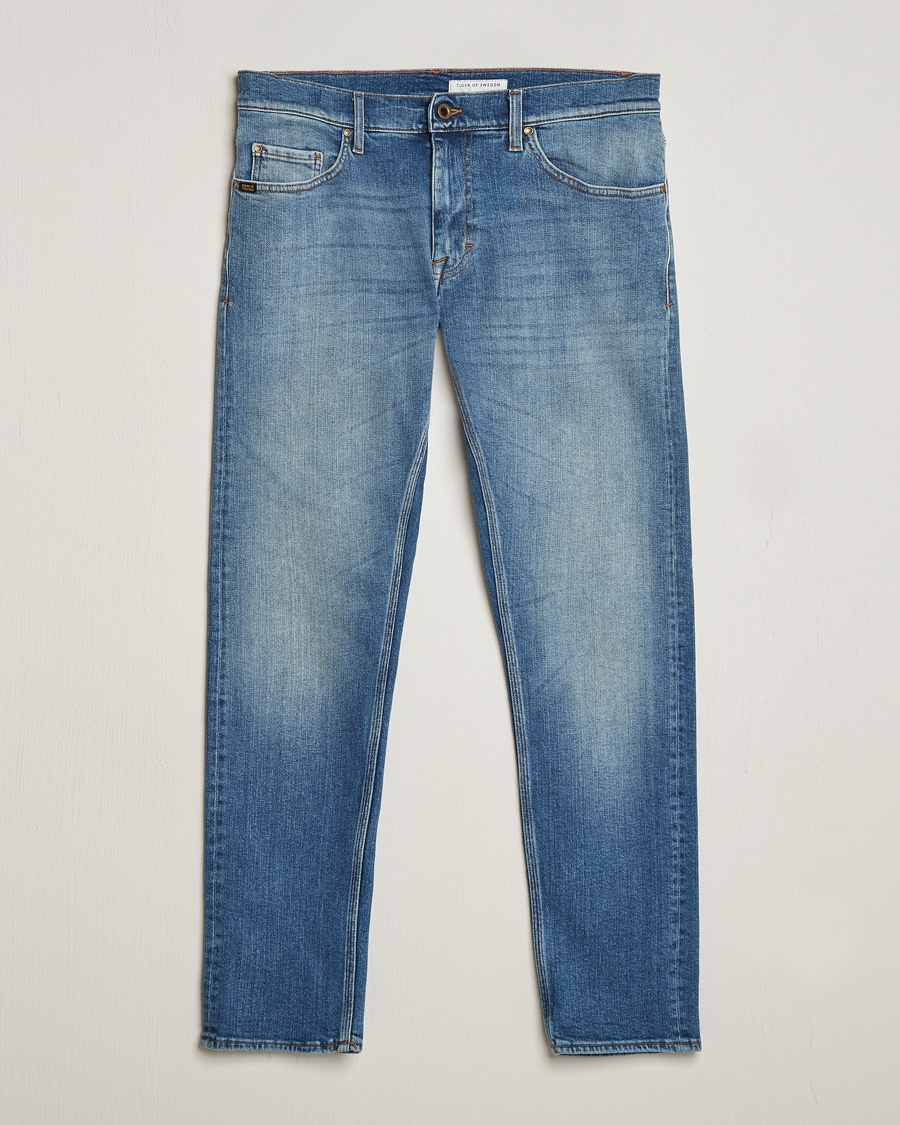  Pistolero Jeans Light Blue