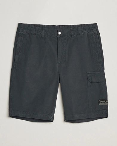  Gear Cotton Cargo Shorts Forest River