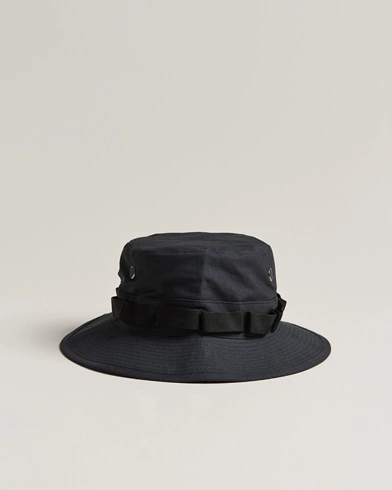 Herre |  | orSlow | US Army Hat  Navy