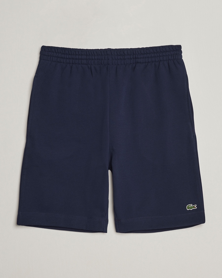  Sweatshorts Navy