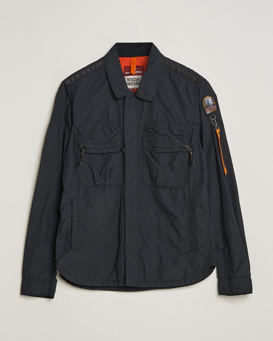 Henri lloyd kingsland harrington jacket sales