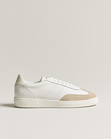  ZSP GT MAX Sneakers White/Beige