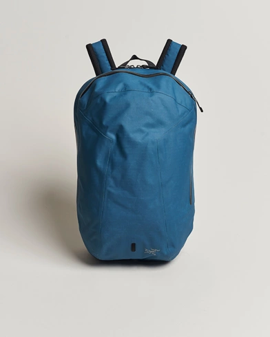  Granville 16L Backpack Serene Blue