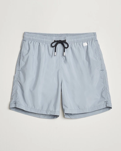  Pantone Swim Shorts 15 Grey