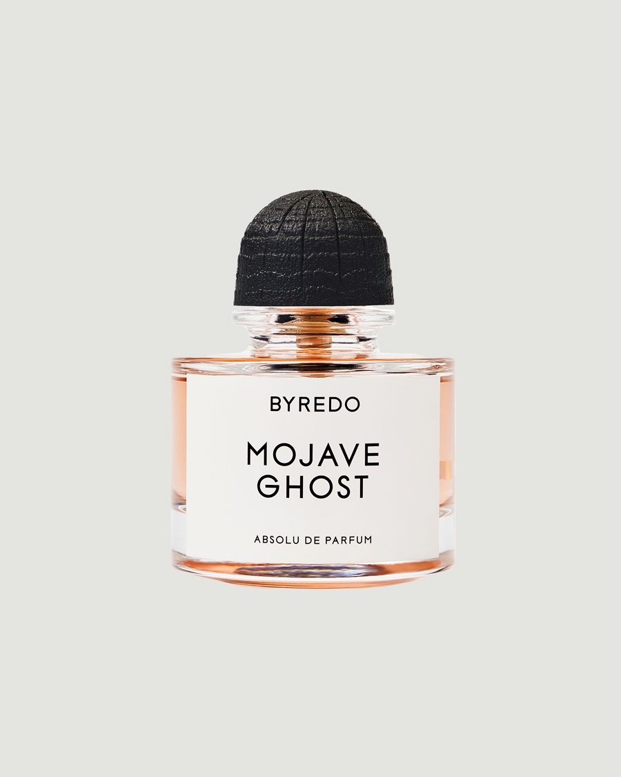 BYREDO Mojave Ghost Absolu de Parfum 50ml