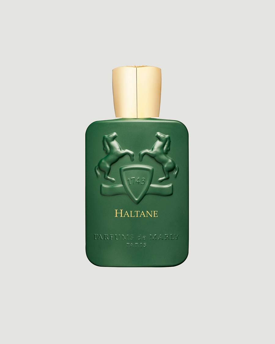 Herre | | Parfums de Marly | Haltane Eau de Parfum 125ml