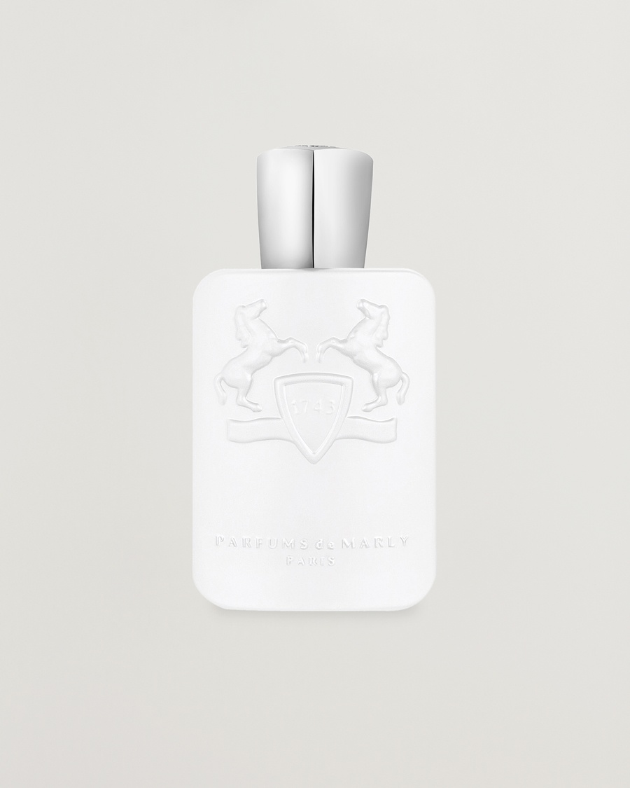 Parfums de Marly Galloway Eau de Parfum 125ml