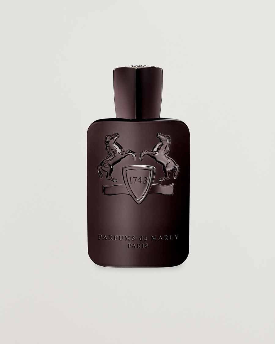 Herre | | Parfums de Marly | Herod Eau de Parfum 125ml