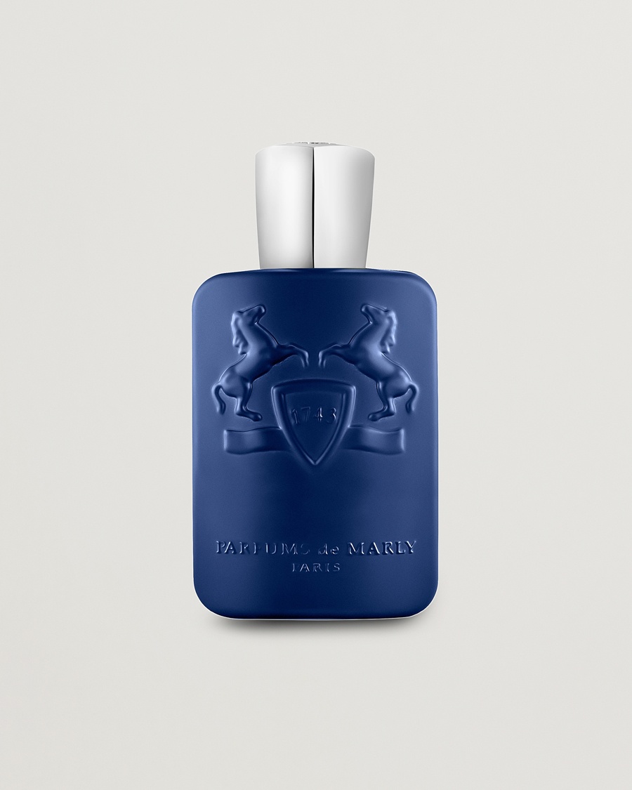Herre | | Parfums de Marly | Percival Eau de Parfum 125ml