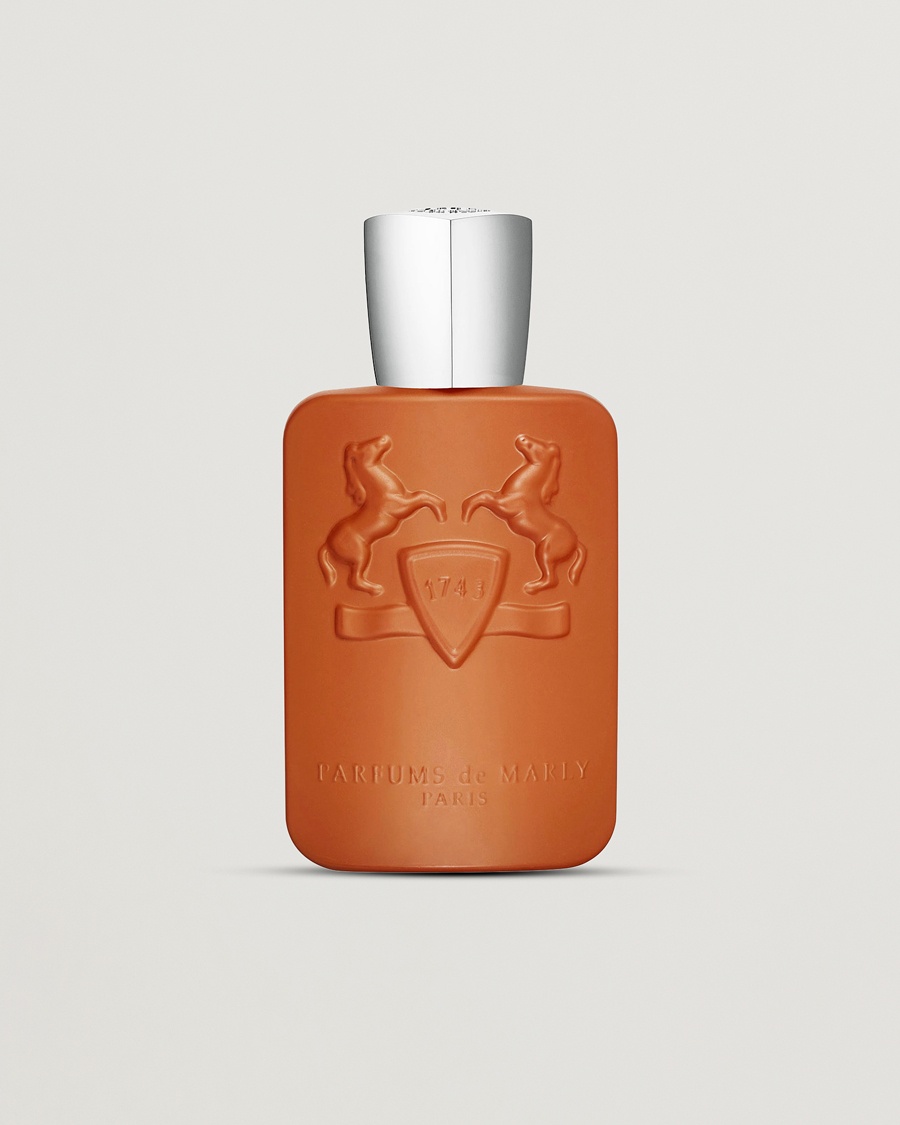 Herre | | Parfums de Marly | Althair Eau de Parfum 125ml