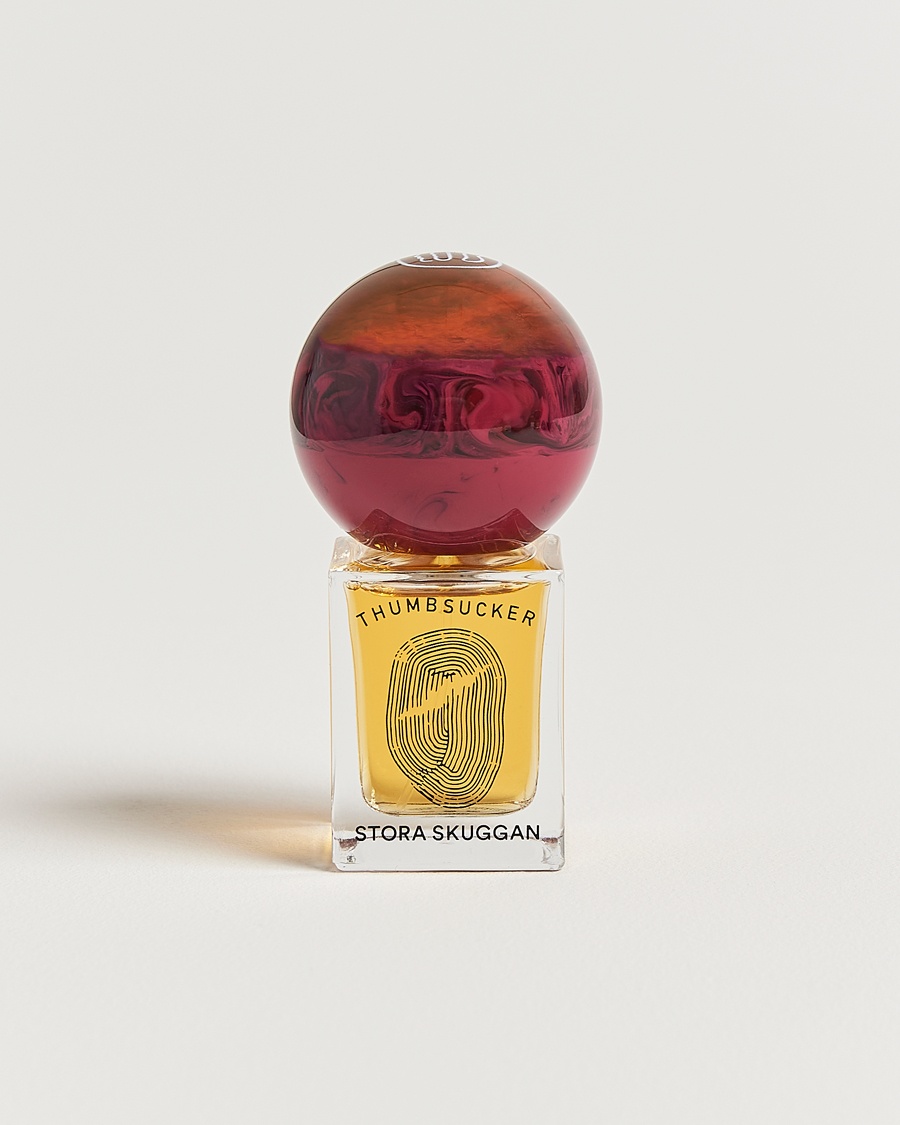 Stora Skuggan Thumbsucker 30ml