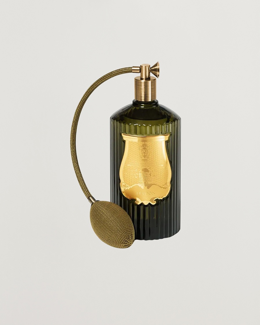 Herre | Trudon | Trudon | Ernesto Room Spray 375ml