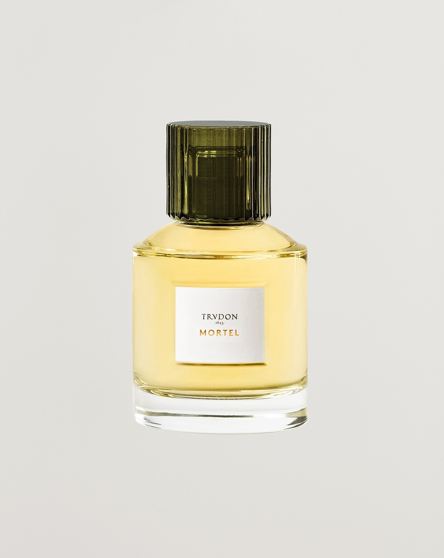 Trudon Mortel Eau de Parfum 100ml