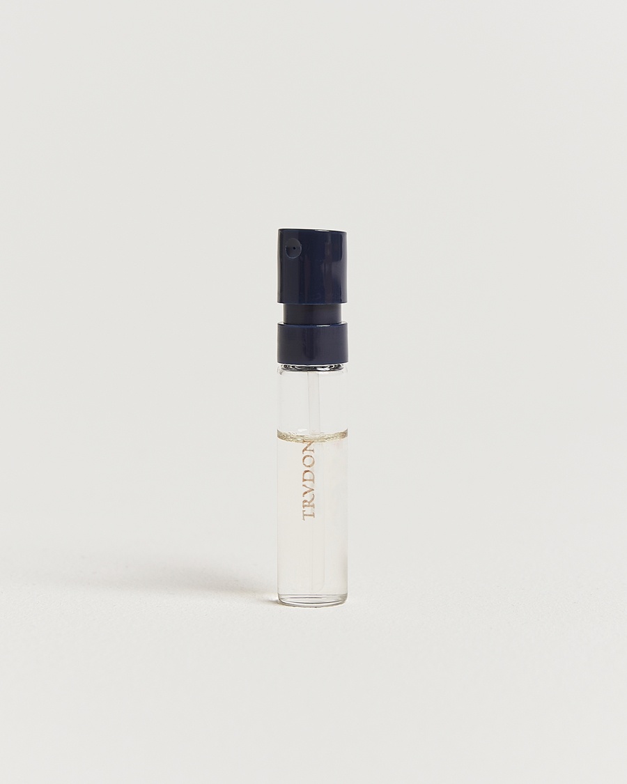 Herre | | Trudon | Mortel Sample 1,5ml