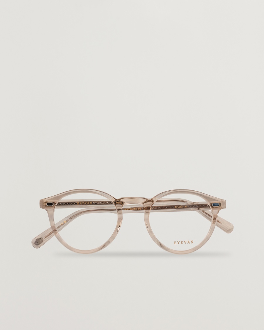Herre | | EYEVAN 7285 | Puerto Glasses Desert